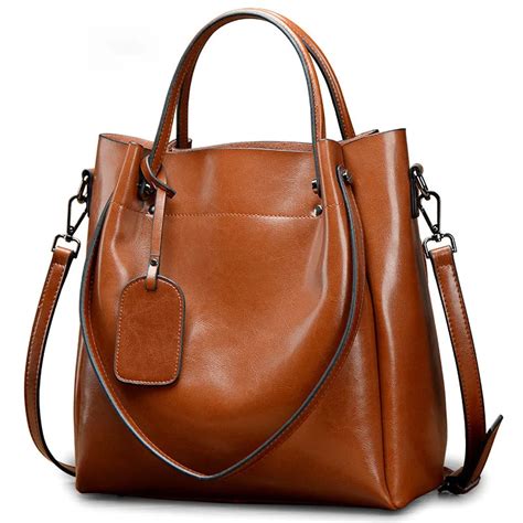 luxury shoulder bags for women|high quality luxury shoulder bag.